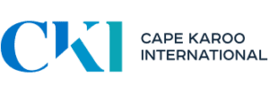 Footer Logo cape karoo international logo