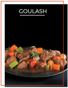 ostrich goulash cape karoo ostrich meat GOULASH