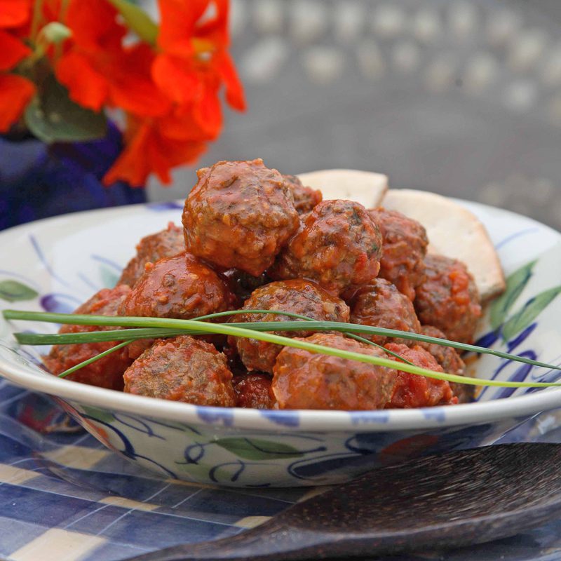 Ostrich Kefta